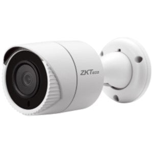 Zkteco Bs31a11b