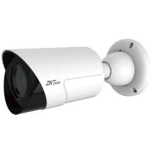 Zkteco Bl32d26l