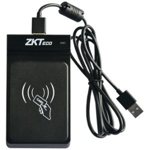 Zkteco Cr20id
