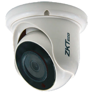 Zkteco Es32b11j