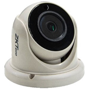Zkteco Es31a11j