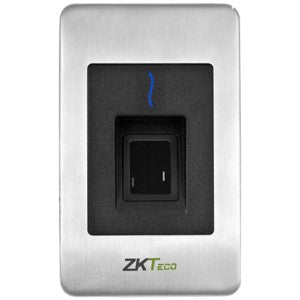Zkteco Fr1500id