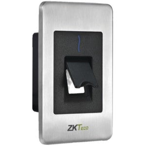 Zkteco Fr1500wp
