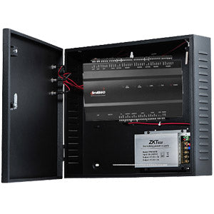 Zkteco Inbio260b