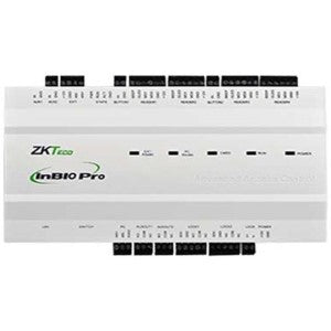 Zkteco Inbio260pro