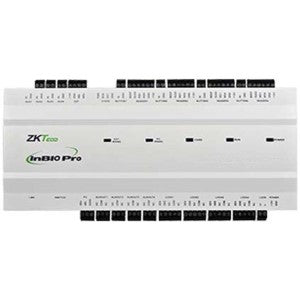 Zkteco Inbio460pro