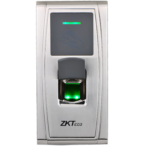Zkteco Ma300