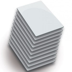 Zkteco Mfcardpak