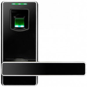 Zkteco Ml10db