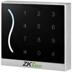 Zkteco Proid30be