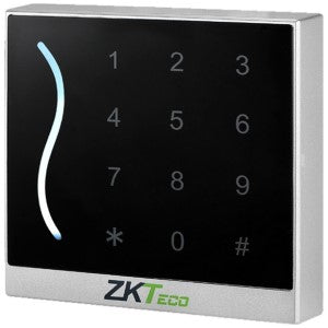 Zkteco Proid30bm