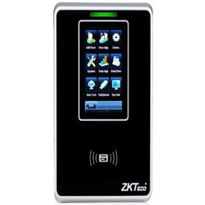 Zkteco Sc700