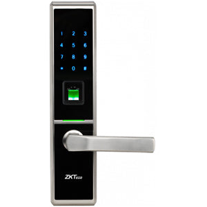 Zkteco Tl100id
