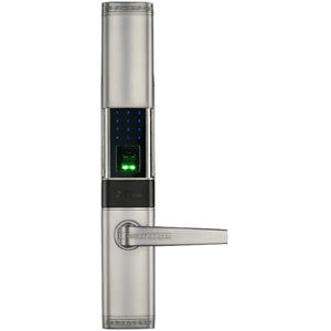 Zkteco Tl200id