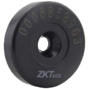 Zkteco Zkltid