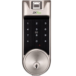 Zkteco Al40b