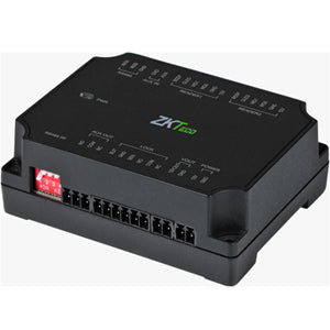 Zkteco Dm10