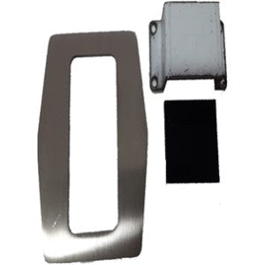 Zkteco Fp1100