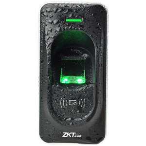 Zkteco Fr1200