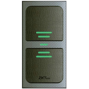 Zkteco Kr503
