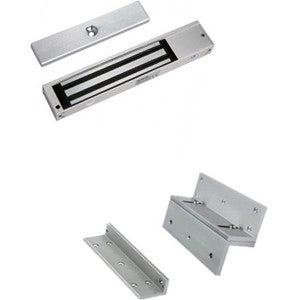 Zkteco Lm200ledpak