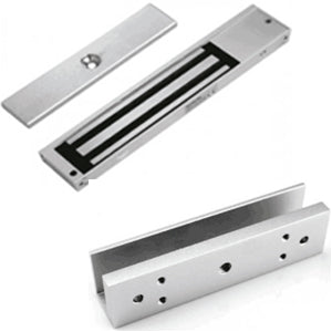 Zkteco Lm200ledsu