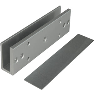 Zkteco Lmb120u