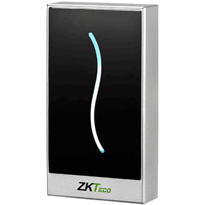 Zkteco Proid10be