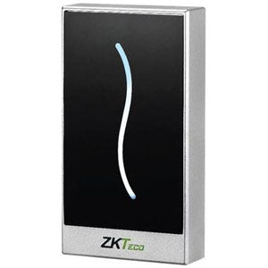 Zkteco Proid10bm
