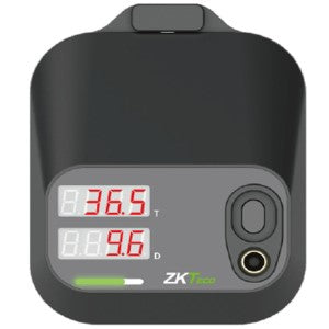 Zkteco Tdm95