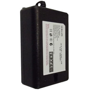 Zkteco Ups12v