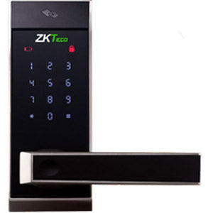 Zkteco Al10db