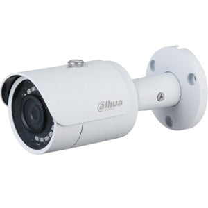 Dahua Ipc-hfw1431-s4
