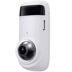 Vivotek Cc9381hv