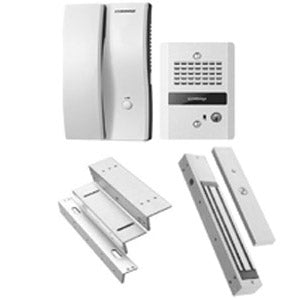 Commax Dp2lmb1805pak