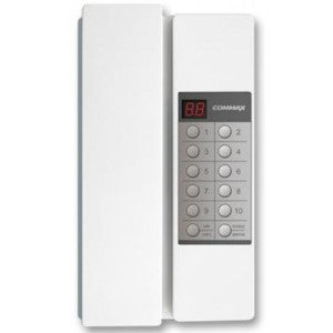 Commax Tp90rn