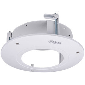 Dahua Pfb201c
