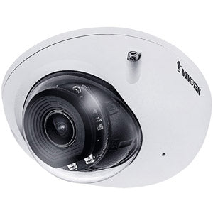 Vivotek Fd9366hv