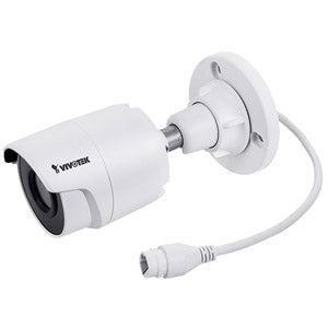 Vivotek Ib9380h