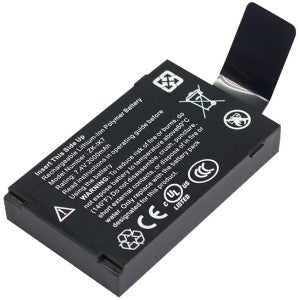 Zkteco Ik7