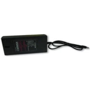 Zkteco Ups05v