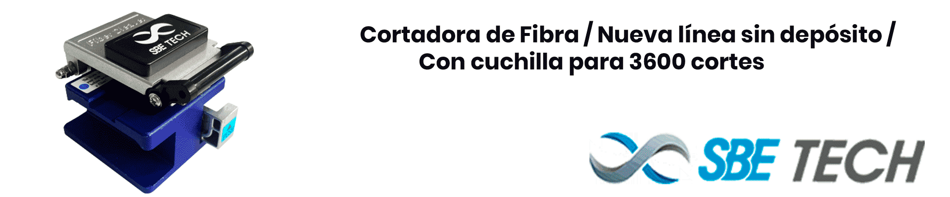 ABRAZADERAS PARA UNIÓN EQUIPOTENCIAL