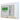 KIDDE F_KRLCDC2 - Anunciador Remoto 2 / Controles Comunes / Compatible con EVOLVE