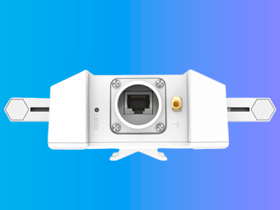 Especificaciones técnicas.