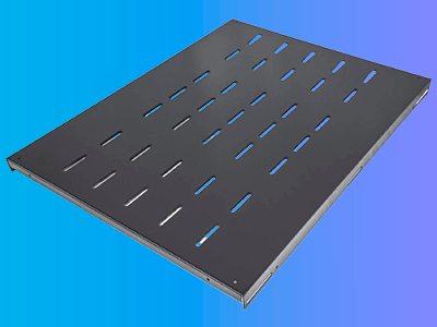 Principales características