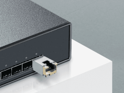 Especificaciones técnicas.