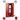 KIDDE F_FX1000KIT10 - Panel FX 1000 / 10 Detectores de Humo con Bases / 2 Estaciones Manuales / 2 Sirenas con Estrobo