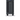 CDP UPO11-3 AX - UPS Online de 3000VA y 3000W con 8 terminales NEMA 5-15R, 4 programables, 1 terminal NEMA L5-30R, requiere clavija o adaptador para NEMA L5-30R