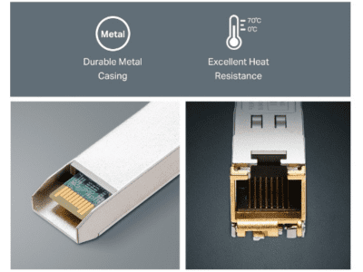 Compatibilidad y temperatura