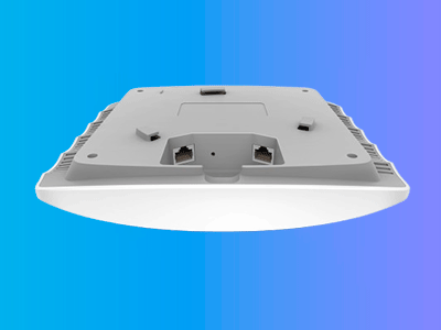 Especificaciones Técnicas